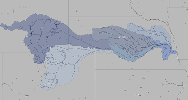 platte map